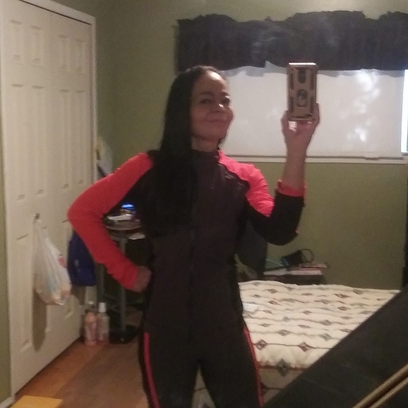missgymjunkie